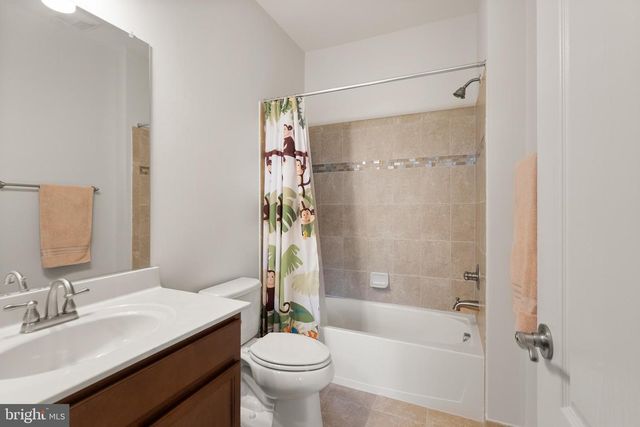 41960 BARNSDALE VIEW CT, Ashburn, VA 20148