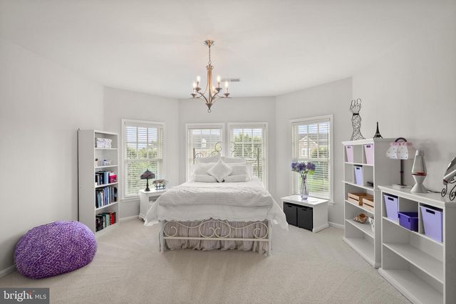 41960 BARNSDALE VIEW CT, Ashburn, VA 20148