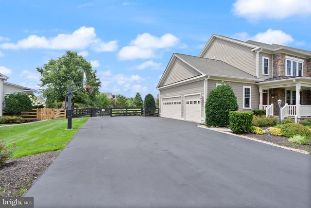 41960 BARNSDALE VIEW CT, Ashburn, VA 20148