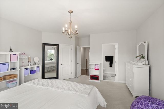 41960 BARNSDALE VIEW CT, Ashburn, VA 20148