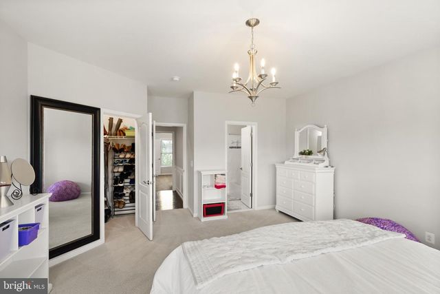 41960 BARNSDALE VIEW CT, Ashburn, VA 20148