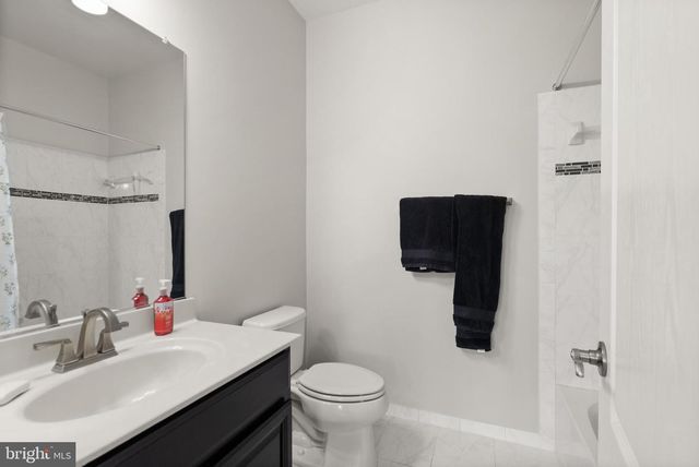 41960 BARNSDALE VIEW CT, Ashburn, VA 20148