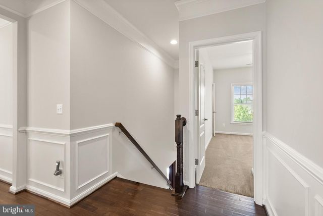 41960 BARNSDALE VIEW CT, Ashburn, VA 20148