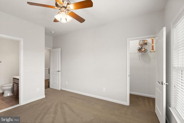 41960 BARNSDALE VIEW CT, Ashburn, VA 20148