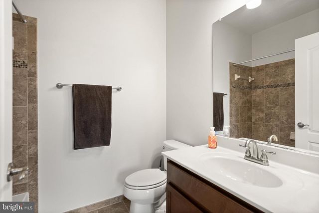 41960 BARNSDALE VIEW CT, Ashburn, VA 20148