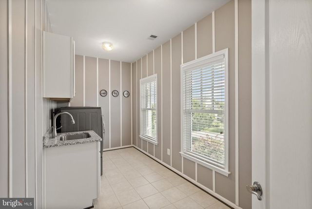 41960 BARNSDALE VIEW CT, Ashburn, VA 20148