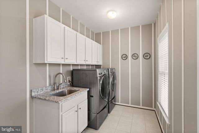 41960 BARNSDALE VIEW CT, Ashburn, VA 20148