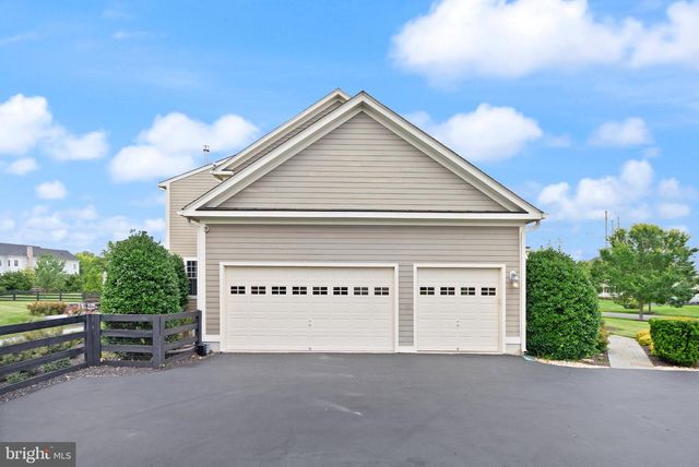 41960 BARNSDALE VIEW CT, Ashburn, VA 20148