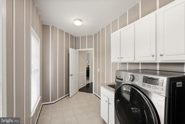 41960 BARNSDALE VIEW CT, Ashburn, VA 20148