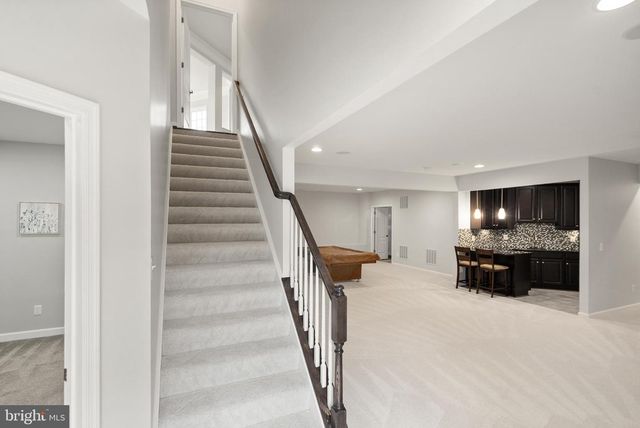 41960 BARNSDALE VIEW CT, Ashburn, VA 20148