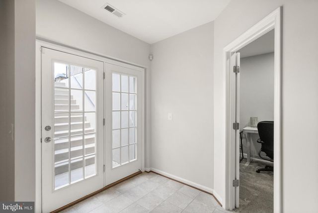 41960 BARNSDALE VIEW CT, Ashburn, VA 20148