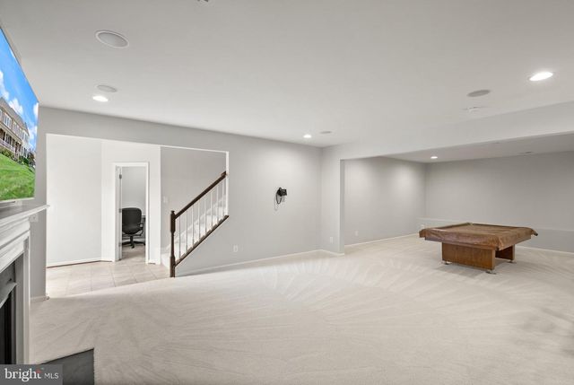 41960 BARNSDALE VIEW CT, Ashburn, VA 20148