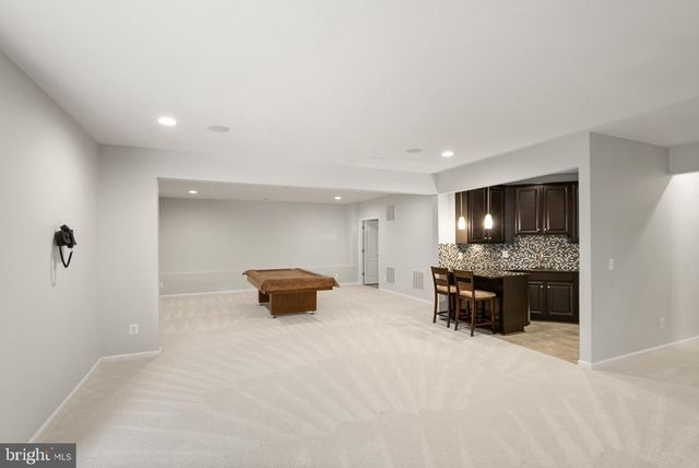 41960 BARNSDALE VIEW CT, Ashburn, VA 20148