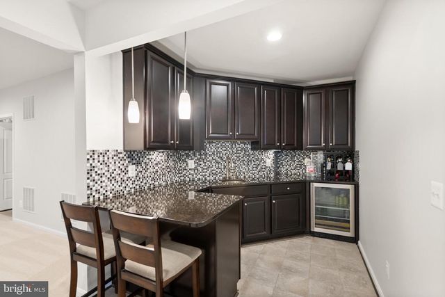 41960 BARNSDALE VIEW CT, Ashburn, VA 20148