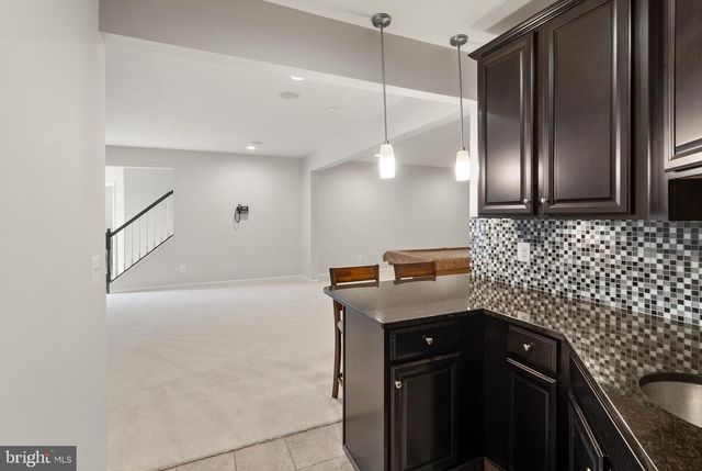 41960 BARNSDALE VIEW CT, Ashburn, VA 20148