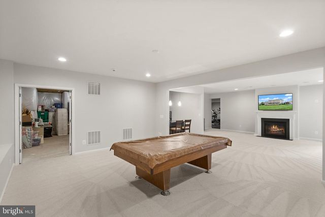 41960 BARNSDALE VIEW CT, Ashburn, VA 20148