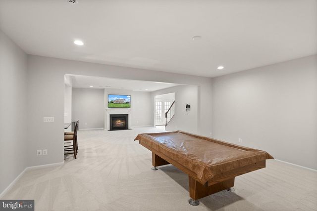 41960 BARNSDALE VIEW CT, Ashburn, VA 20148