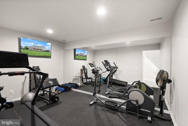 41960 BARNSDALE VIEW CT, Ashburn, VA 20148