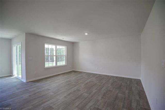 282 Waverly Court, Linwood, NC 27299