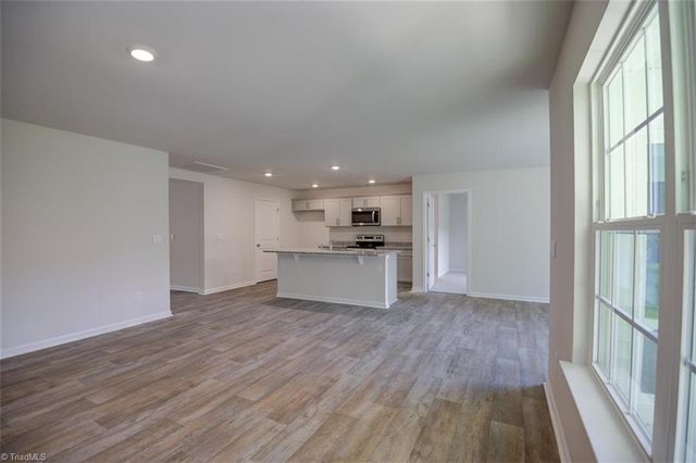 282 Waverly Court, Linwood, NC 27299