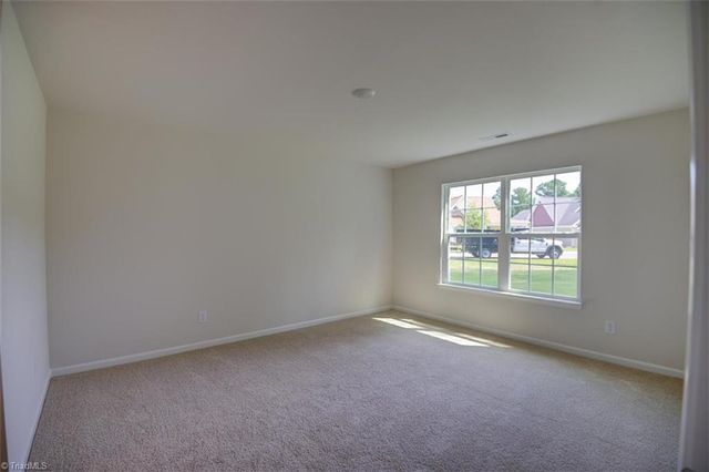 282 Waverly Court, Linwood, NC 27299
