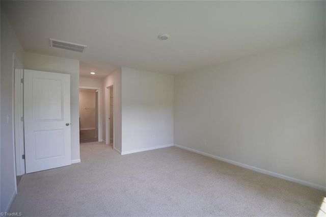 282 Waverly Court, Linwood, NC 27299