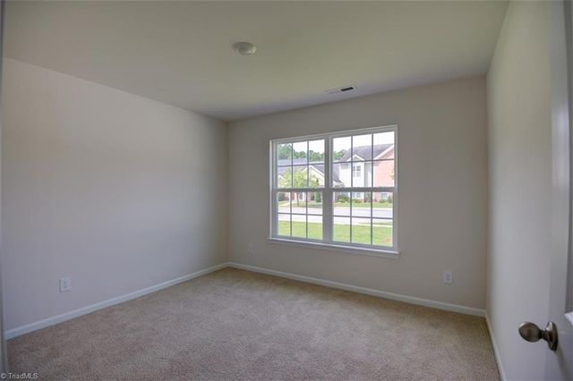 282 Waverly Court, Linwood, NC 27299