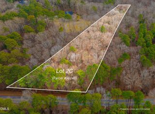 2430 Jones Ferry Road, Pittsboro, NC 27312