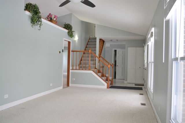 1203 Timber Drive, Elk Grove Village, IL 60007