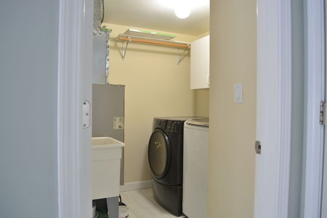 1203 Timber Drive, Elk Grove Village, IL 60007