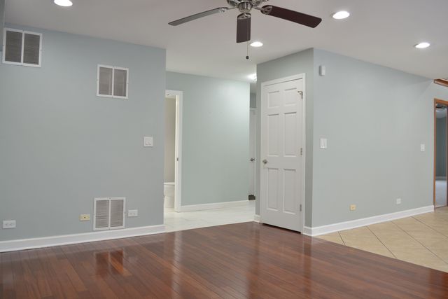 1203 Timber Drive, Elk Grove Village, IL 60007