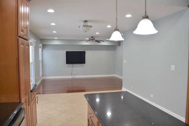 1203 Timber Drive, Elk Grove Village, IL 60007