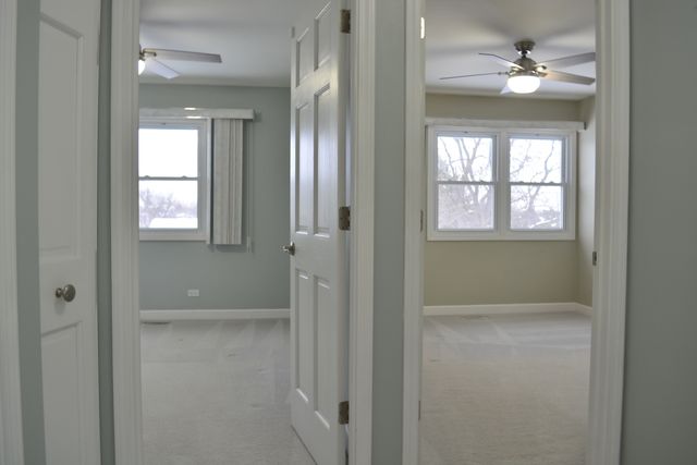 1203 Timber Drive, Elk Grove Village, IL 60007