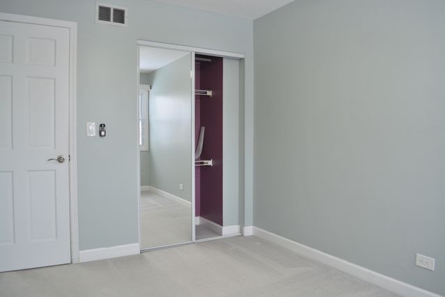 1203 Timber Drive, Elk Grove Village, IL 60007