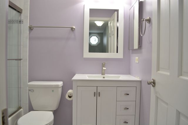 1203 Timber Drive, Elk Grove Village, IL 60007