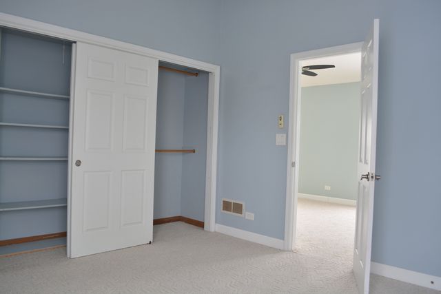 1203 Timber Drive, Elk Grove Village, IL 60007