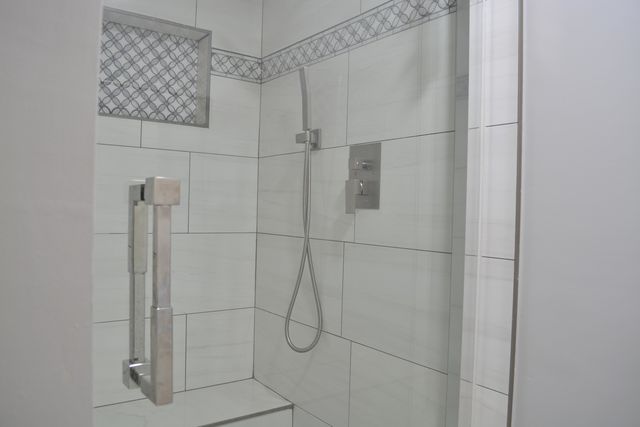 1203 Timber Drive, Elk Grove Village, IL 60007