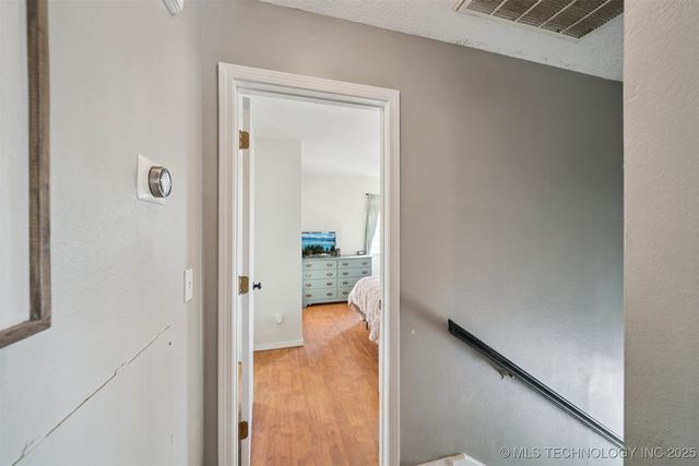 2102 S Missouri Place, Claremore, OK 74017