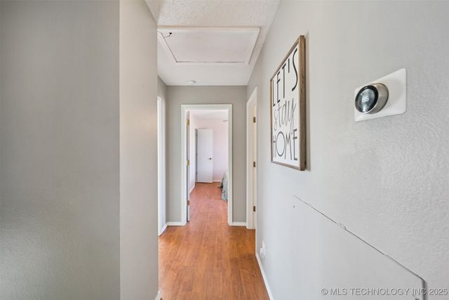 2102 S Missouri Place, Claremore, OK 74017