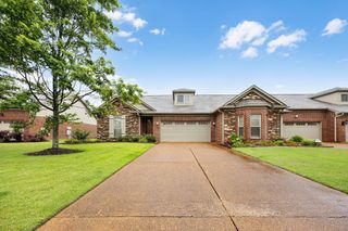 175 ST ANDREWS DR, Oakland, TN 38060