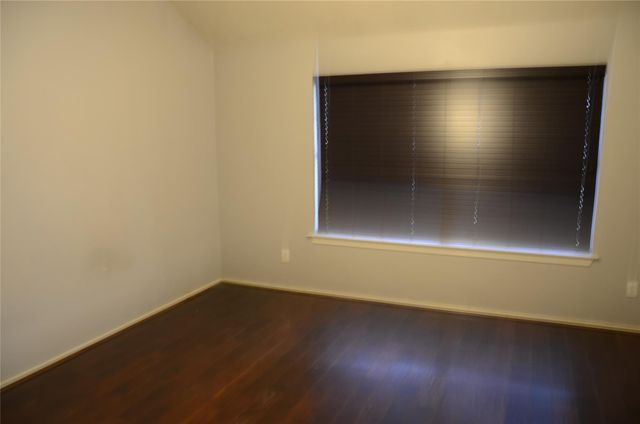 21407 Pepperberry Trail, Spring, TX 77388