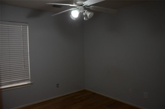 21407 Pepperberry Trail, Spring, TX 77388