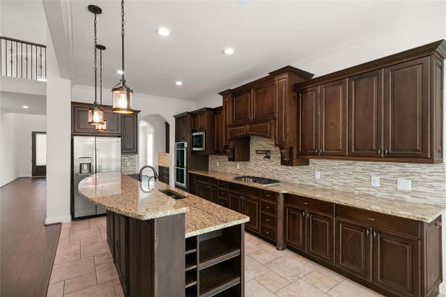 2710 Margaret Fall Ln, Katy, TX 77494