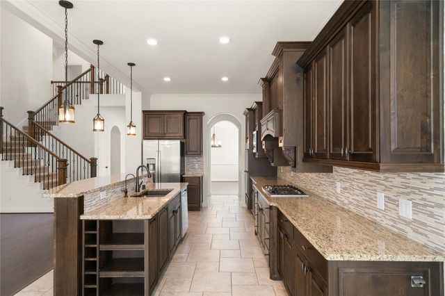 2710 Margaret Fall Ln, Katy, TX 77494