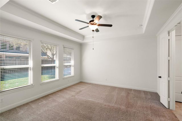 2710 Margaret Fall Ln, Katy, TX 77494