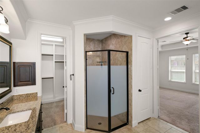 2710 Margaret Fall Ln, Katy, TX 77494