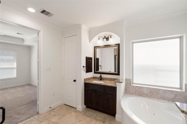 2710 Margaret Fall Ln, Katy, TX 77494