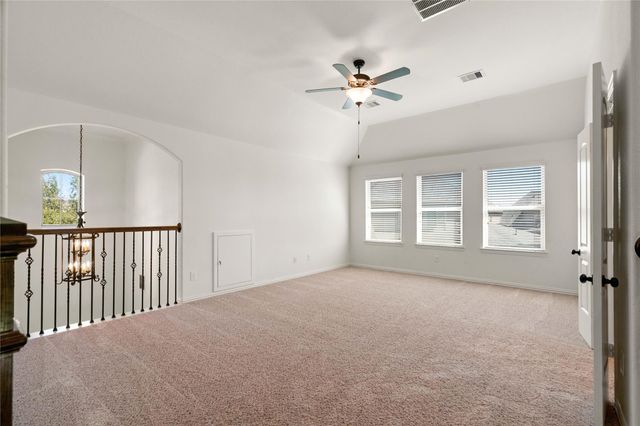 2710 Margaret Fall Ln, Katy, TX 77494