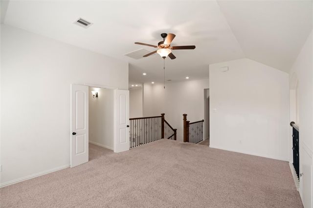 2710 Margaret Fall Ln, Katy, TX 77494