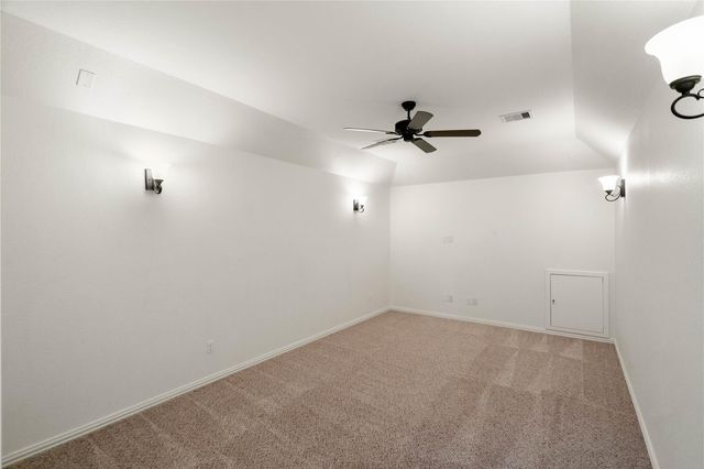 2710 Margaret Fall Ln, Katy, TX 77494